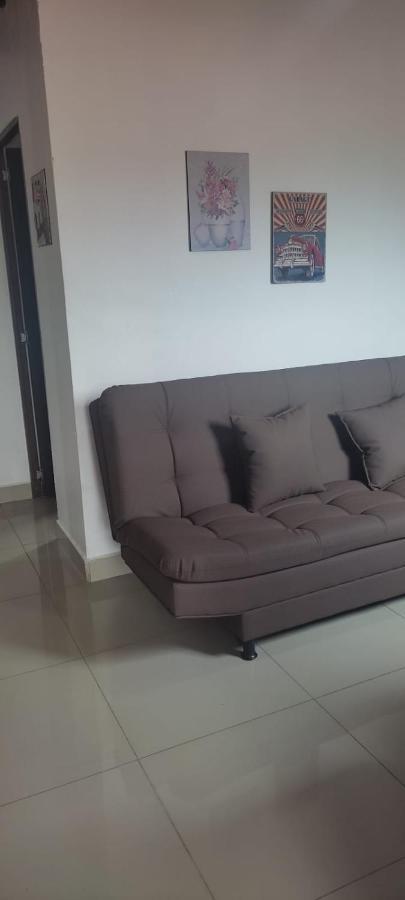 Apartment 34 En La Mejor Zona De Laureles Estadio 2 Hab 2 Banos Medellin