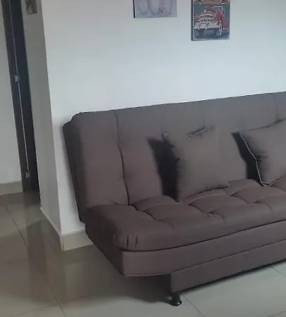 34 Bello Apartamento En La Mejor Zona De Medellin Laureles Estadio 2 Hab 2 Banos Exterior photo