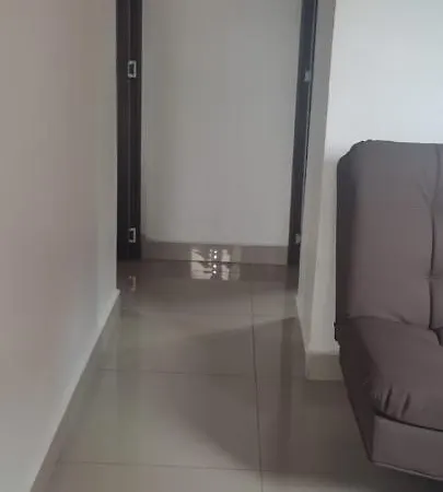 34 Bello Apartamento En La Mejor Zona De Medellin Laureles Estadio 2 Hab 2 Banos Exterior photo