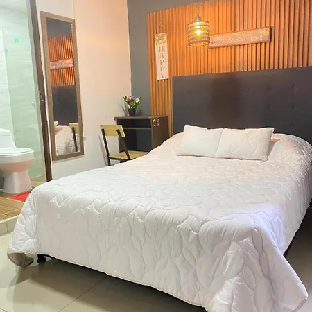 34 Bello Apartamento En La Mejor Zona De Medellin Laureles Estadio 2 Hab 2 Banos Exterior photo