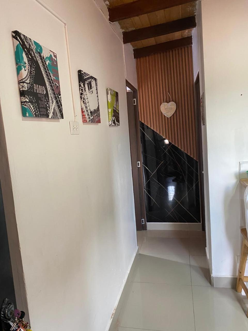 Apartment 34 En La Mejor Zona De Laureles Estadio 2 Hab 2 Banos Medellin